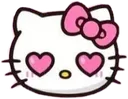 hk_love