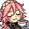 astolfo_cay