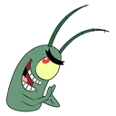 evil_plankton evil_plankton