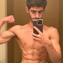 amin_muscle amin_muscle