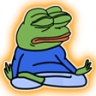 nirvana Discord Emoji - {рп}~ДуРкА~{рп}