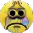 verycryinghq