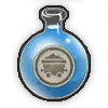 BS_Potion