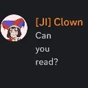 can_you_read
