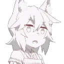 senko_shocked