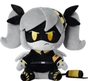 jplush jplush