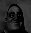 b_