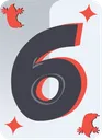 card6