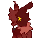 artibomb
