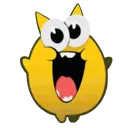AJ_Hooray