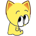 AJ_UhOh Discord emoji
