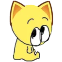 AJ_UhOh AJ_UhOh