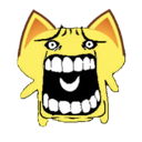 AJ_Grah Discord emoji