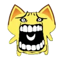 :AJ_Grah: