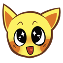 AJ_Adorbs Discord emoji