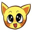 AJ_Adorbs