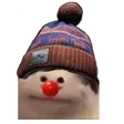 fr0sty30Clown