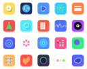 apps Discord emoji