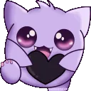 hayleygenghearts