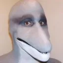 thegyattofpenguin