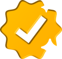 goldenver Discord emoji