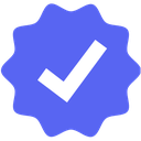 ver Discord emoji