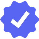 ver
