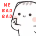 MEBADBAD_Eliciousyt