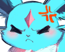 carbymad Discord Emoji - SavePoint-Zelcadia
