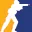 CSGO