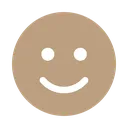 happy Discord Emoji