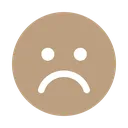 sad Discord Emoji
