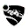 RocketLeague