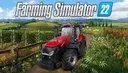 FarmingSimulator