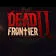 DeadFrontier2