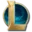 LeagueofLegends