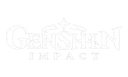 GenshinImpact
