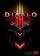 DiabloIII