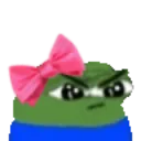 big_Angy
