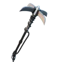 Catwoman27s_Grappling_Claw__Pick Discord Emoji