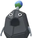 shock_pikminrock shock_pikminrock