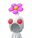shock_pikminwhite shock_pikminwhite
