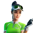 parpatroller Discord Emoji