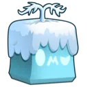 Blizzard