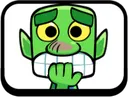 Nail_Biter_Goblin