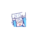 Untitled29_20240317172615