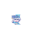 Untitled29_20240317172809