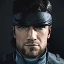 guyfromfortnite Discord Emoji