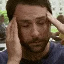 headache
