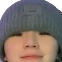 woozigames Discord Emoji